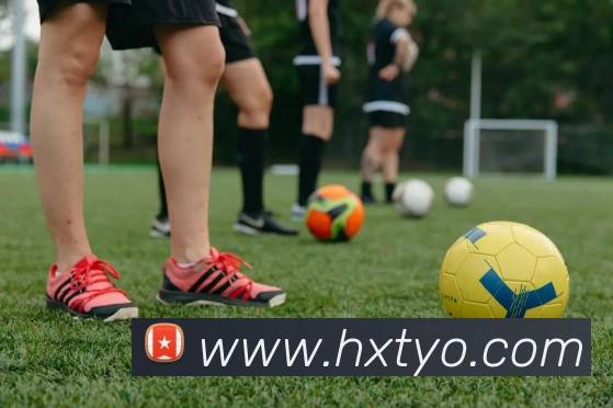 平台使命图